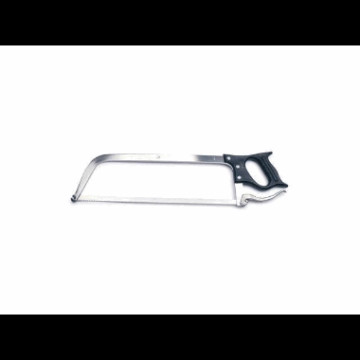Kjøttsag 45cm. Sanelli