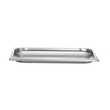 KANTINE GN 1/2, HENDI, Profi Line, GN 1/2, 1L, (H)20mm