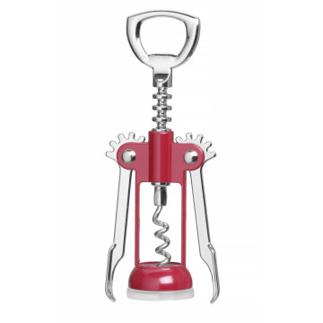 Korketrekker, BarUp, (L)170mm