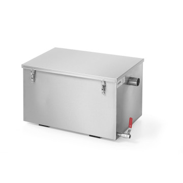 Fettutskiller, HENDI, Profi Line, 1800l/t, 180L, 903x548x(H)629mm
