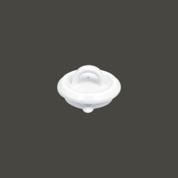 ACCESS lokk for kaffekanne (35cl)