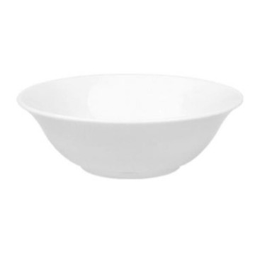Delta Salat-/suppebolle 19cm 0.45ltr til rim