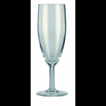 Savoie Champagne/Flutes  17cl