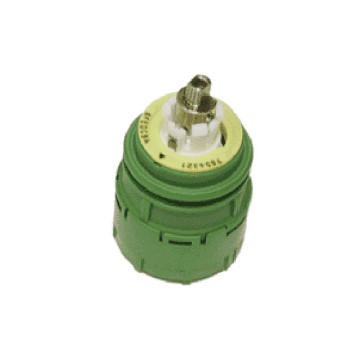 KWC GASTRO keramisk ventilpatron