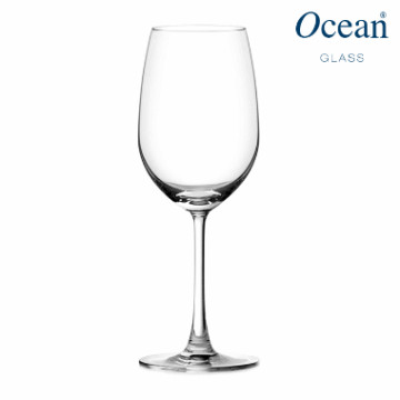 Santé Bordeaux vinglass 59.5cl H:23.5 Ø:9.7cm