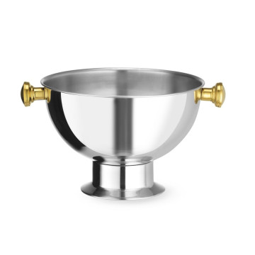 Festbalje, BarUp, 13,5L, âŒ€370x(H)230mm