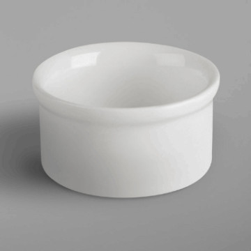 BANQUET SMØRSKÅL 7 cm / 6 cl