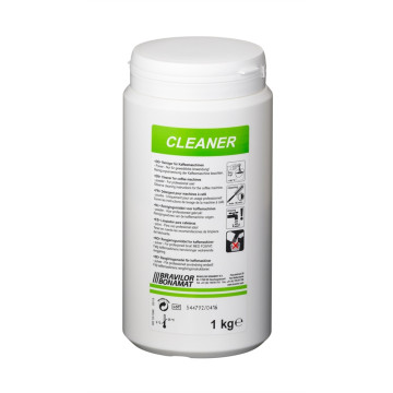 Cleaner 1Kg