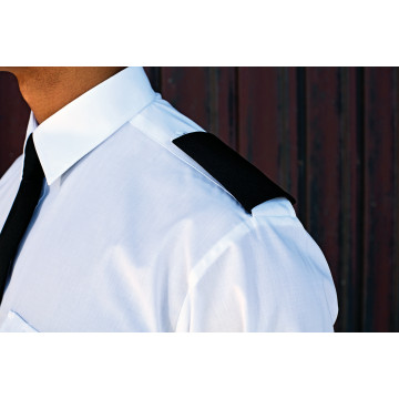 P715 Epaulettes Marine