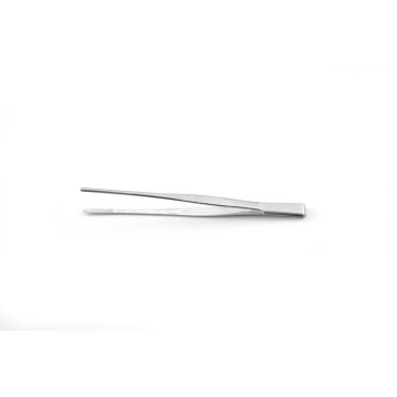 Flerbrukspinsett, HENDI, (L)215mm