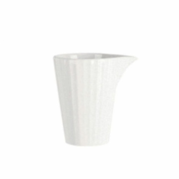 FLØTEMUGGE 15 CL