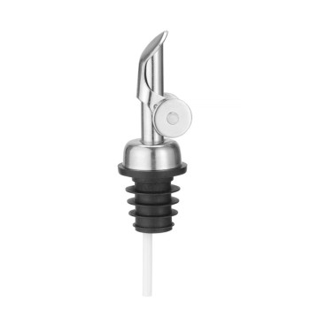 Fristrømshelle - 3 stk, HENDI, 3 stk, âŒ€30x120mm