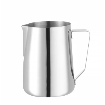 Flerbrukskanner, HENDI, 1,5L, âŒ€112x(H)161mm