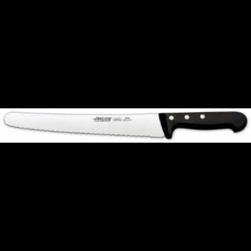 Konditorkniv 26cm Arcos