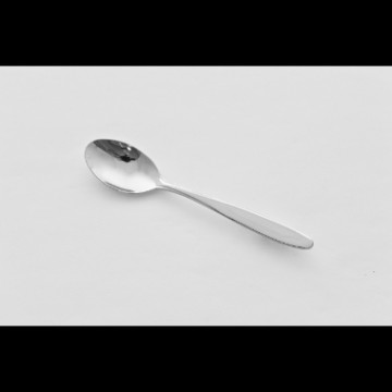 Arabella Kaffeskje 125 mm