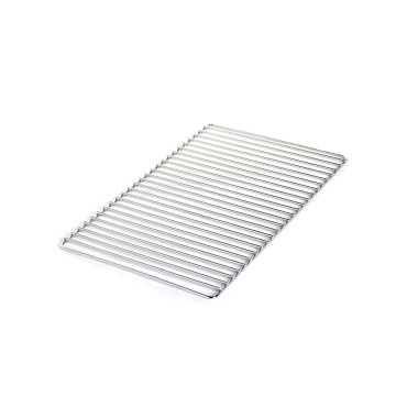 Gitter, HENDI, GN 1/1, 325x530mm