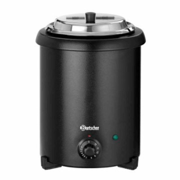 Suppekjele 5.4 ltr. (Bartscher)