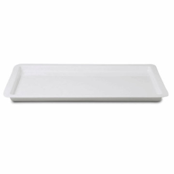 BUFFET GASTRONORM 2/3  32.5x35.4x2.2 CM