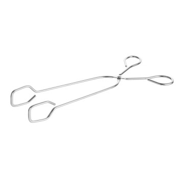 Serveringstang, HENDI, (L)292mm