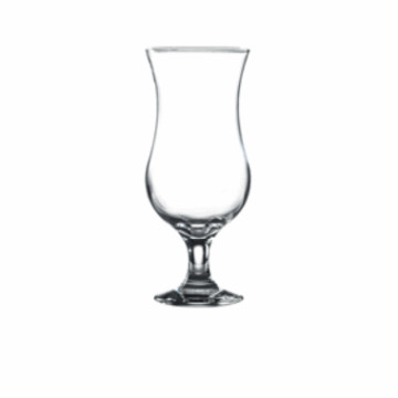 Fiesta Hurricane Cocktail Glass 46cl / 16oz