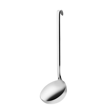 Øse, HENDI, Kitchen Line, 0,25L, âŒ€100x420mm
