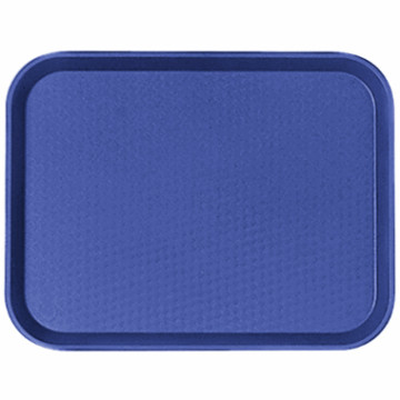 FF1014FF brett Navy Blue 26.5x34.5cm.