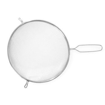 Sil, HENDI, Kitchen Line, 413x280x(H)110mm