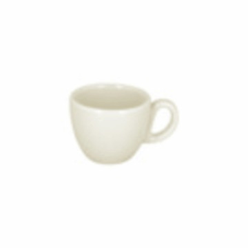 BARISTA. espresso kopp 8cl