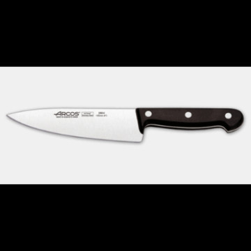 Kokkekniv 17.5cm Arcos