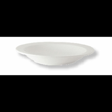 Delta Tallerken dyp 22cm 0.2L
