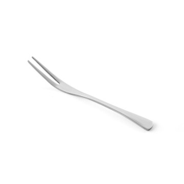 Sneglegaffel - 6 stk, HENDI, 6 stk., (L)130mm