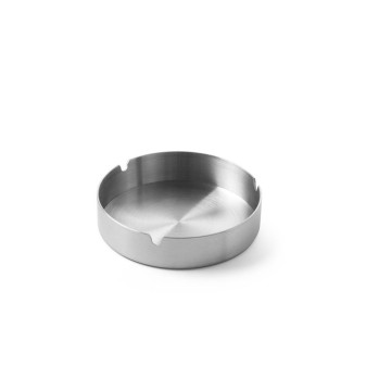 Askebeger, HENDI, Profi Line, âŒ€120x(H)30mm