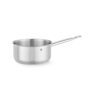 Kjele - uten lokk, HENDI, Kitchen Line, 2,9L, Ø200x(H)95mm