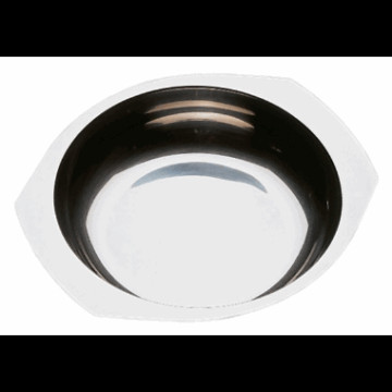 KAROTT 18/10 Ø-16CM
