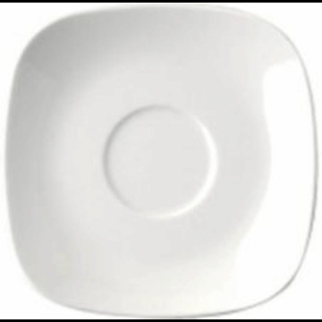SKA SKÅL 17 cl/23 cl KOPP 14 cm