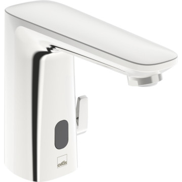 Oras Electra 3V Bluetooth