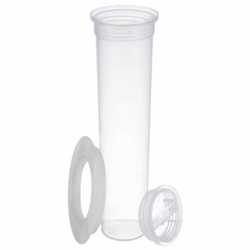 Is/Kjøle innsats Drikkedispenser Glass APS