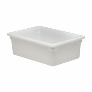 Oppbevaringsboks.polyetylen 49.2ltr.