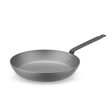 Stekepanne, HENDI, âŒ€280x(H)50mm