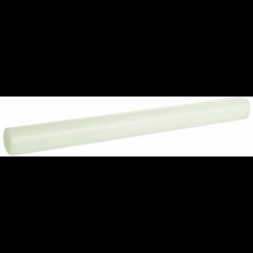 RULLEPINNE. NYLON 50X4.5CM (kjevle)
