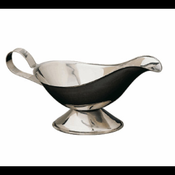 40202 Sausenebb 18/10 0.30 ltr