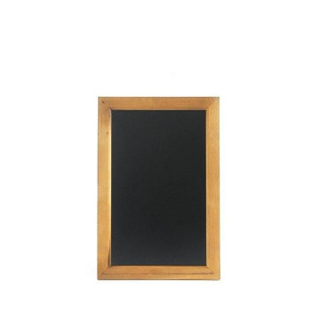 Vegg tavle, HENDI, 400x600mm