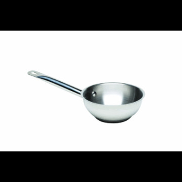 GW Sauteuse Pan 1L - 16 x 6cm (Dia x H)