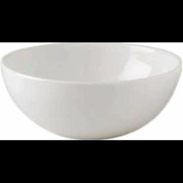 NANO MUSLI BOLLE 20 CM. 90cl.