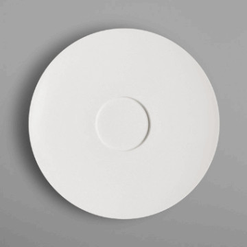 SKÅL FOR 28 CL 17 CM