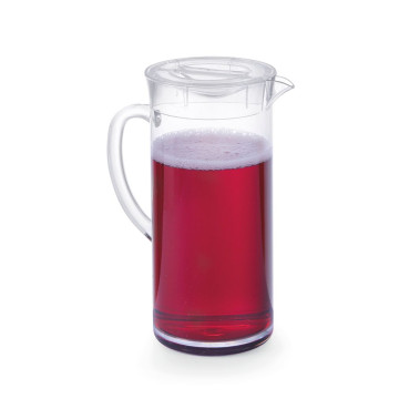 Juicemugge, HENDI, 2L, âŒ€120x(H)250mm