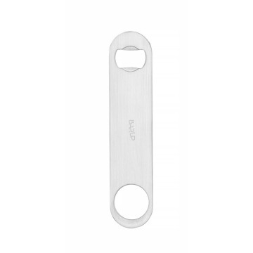 Stangblad, BarUp, 179x40x(H)2mm