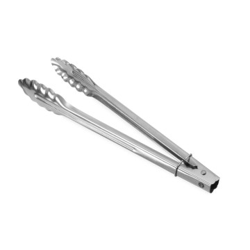 Salattang, HENDI, (L)310mm