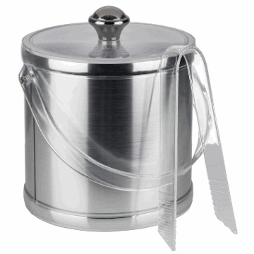 Isbøtte isolert 1.5L. økonomi