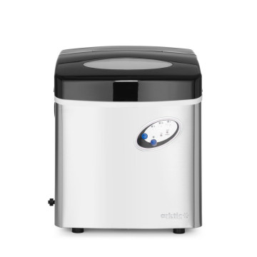 Isbitmaskin, Arktic, Kitchen Line, 230V/130W, 390x455x(H)699mm